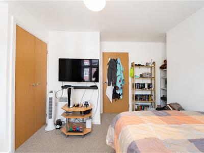 Picture 9